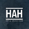 HaH Art & Music Club
