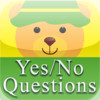 Autism & PDD Yes/No Questions