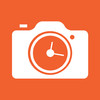 TimeSnap - Crowd Clock