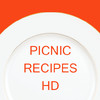 Picnic Recipes HD