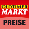 Oldtimer Markt Preise