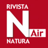 Rivista Natura-Air
