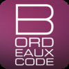 Bordeaux Code