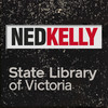 Discover Ned Kelly at SLV for iPad