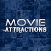 Movie Attractions