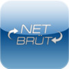 NetBrut