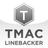 TMAC LINEBACKER