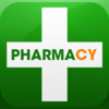Cyprus Pharmacies Guide