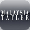 Malaysia Tatler