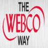 The Webco Way