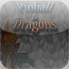 Pinball&Dragon