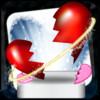 CardioGraph - Soul Mate Matchup Love Test Saga Free