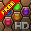 BeeCells HD Free