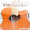 iPlay Guitar