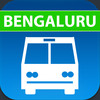 Bengaluru On The Go