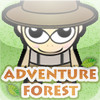 Adventure Forest