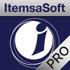 ItemsaSoft Processes Pro