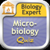 Biology Expert : Microbiology Quiz