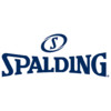 Spalding Catalogs