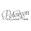 Petersen Village Inn