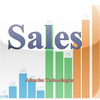 AT Sales Tracker