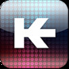 Keclub App