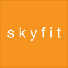 Skyfit - Dolvett Quince