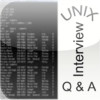 Unix Interview