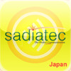 Sadiatec Japan