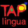 Taplingua - Learn Spanish for Travel to Spain and Latin America