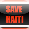 SaveHaiti