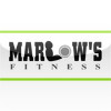 Marlows Fitness