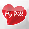 My Pill