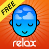 Relax with Andrew Johnson Free