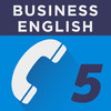 Business English Dealing With Complaints
