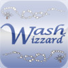 Wash Wizzard