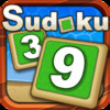 Sudoku Together - Play With Friends