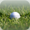 DWTX: Bishop's Golf Tournament 2012