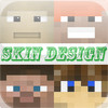 Skin Pro Designer For Minecraft