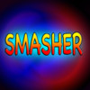 Smasher: Dragon Ball Edition