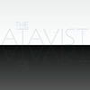 The Atavist
