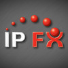IPFX Mobility Client for iPhone