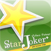 Star Joker plus - Video Poker