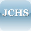 Journal of Community and Health Sciences