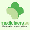 Medicinera.se