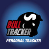 Bulltracker personal tracker