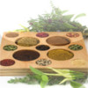Medical Facts For Spices & Herbs