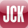 JCK Las Vegas Mobile