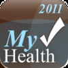 My Health Checklist 2011