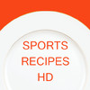 Sports Recipes HD